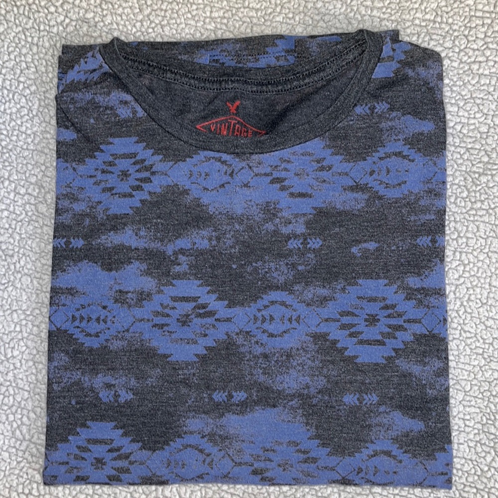 AE Men’s T-Shirt